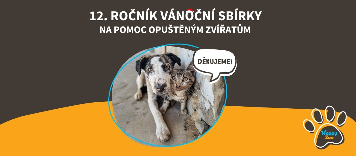 sbirka_clanek2